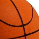 Midwest Silent Foam Basketball