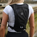Six Peaks Trail Running Hydration Vest
