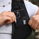 Six Peaks Trail Running Hydration Vest