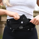 Six Peaks Trail Running Belt