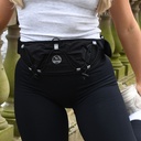 Six Peaks Trail Running Belt