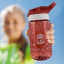 Team Merchandise 480ml Kids Water Bottle