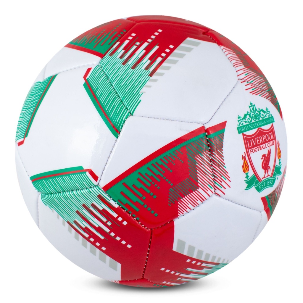 Team Merchandise Blitz Football