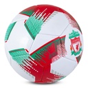 Team Merchandise Blitz Football