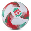 Team Merchandise Blitz Football