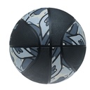 Midwest Street Basketball