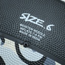 Midwest Street Basketball