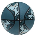 Midwest Street Basketball