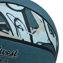 Midwest Street Basketball