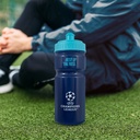 Team Merchandise Champions League Gift Set