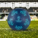 Team Merchandise Champions League Gift Set