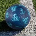 Team Merchandise Champions League Gift Set
