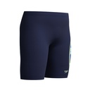 Speedo Hyperboom Splice Teen Jammer Shorts