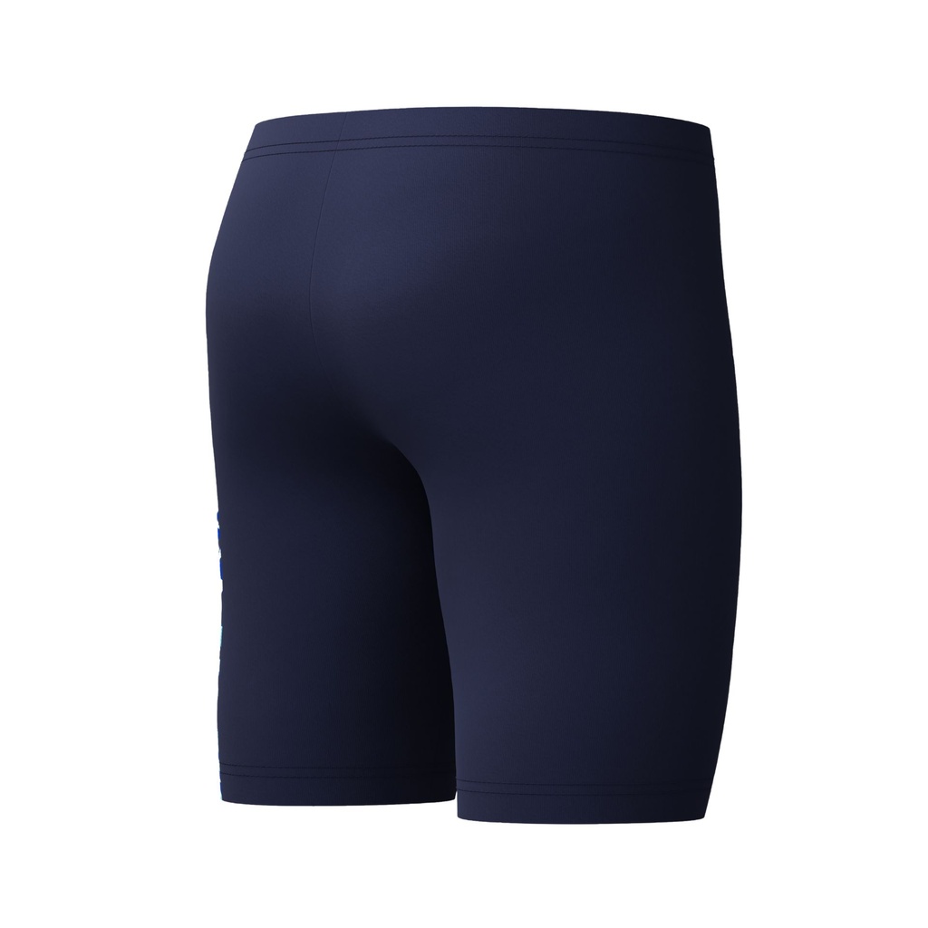 Speedo Hyperboom Splice Teen Jammer Shorts