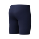 Speedo Hyperboom Splice Teen Jammer Shorts