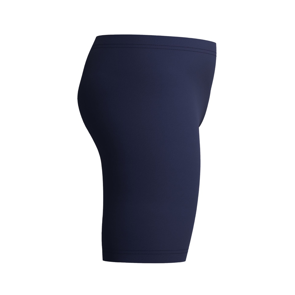 Speedo Hyperboom Splice Teen Jammer Shorts