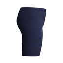 Speedo Hyperboom Splice Teen Jammer Shorts