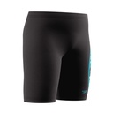 Speedo Hyperboom Splice Teen Jammer Shorts
