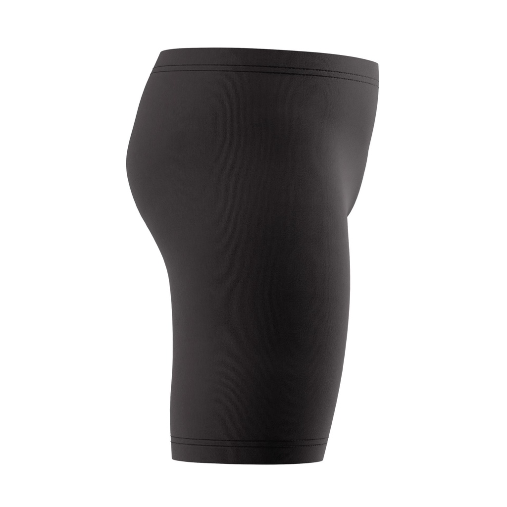 Speedo Hyperboom Splice Teen Jammer Shorts