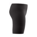 Speedo Hyperboom Splice Teen Jammer Shorts