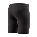 Speedo Hyperboom Splice Teen Jammer Shorts