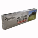 Precision Multi Sport Steel Goal
