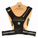 Six Peaks Lightweight Running Vest