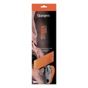 Grangers G20 Trek Insoles