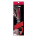 Grangers G30 Stability Insoles