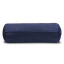Yoga-Mad Buckwheat Yoga Bolster