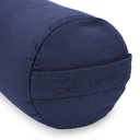 Yoga-Mad Buckwheat Yoga Bolster