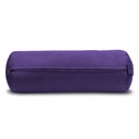 Yoga-Mad Buckwheat Yoga Bolster