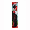 Toyfinity Junior Golf Set
