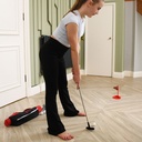 Toyfinity Junior Golf Set