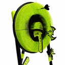 Evo-X 3-In-1 Toy Target Set