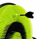 Evo-X 3-In-1 Toy Target Set