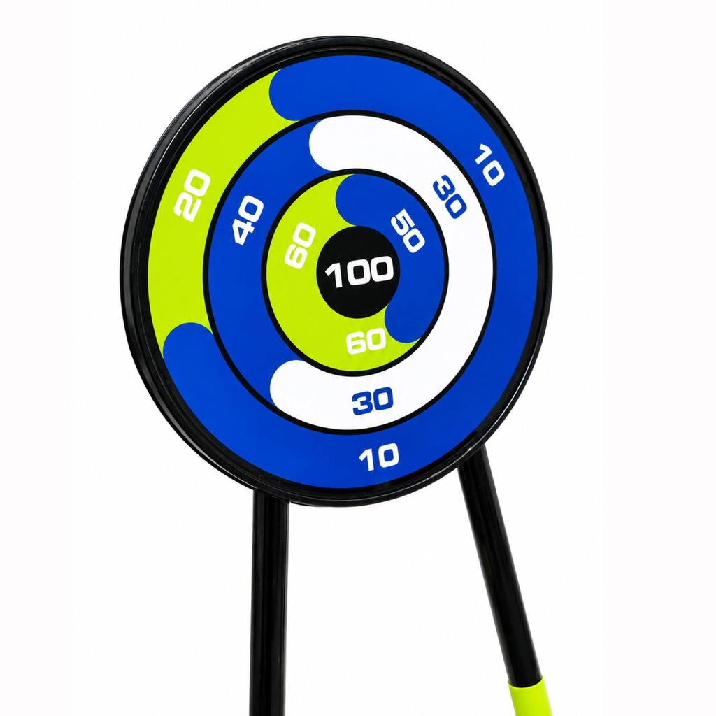 Evo-X Toy Archery Set