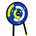Evo-X Toy Archery Set