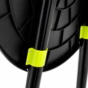 Evo-X Toy Archery Set