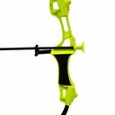 Evo-X Toy Archery Set