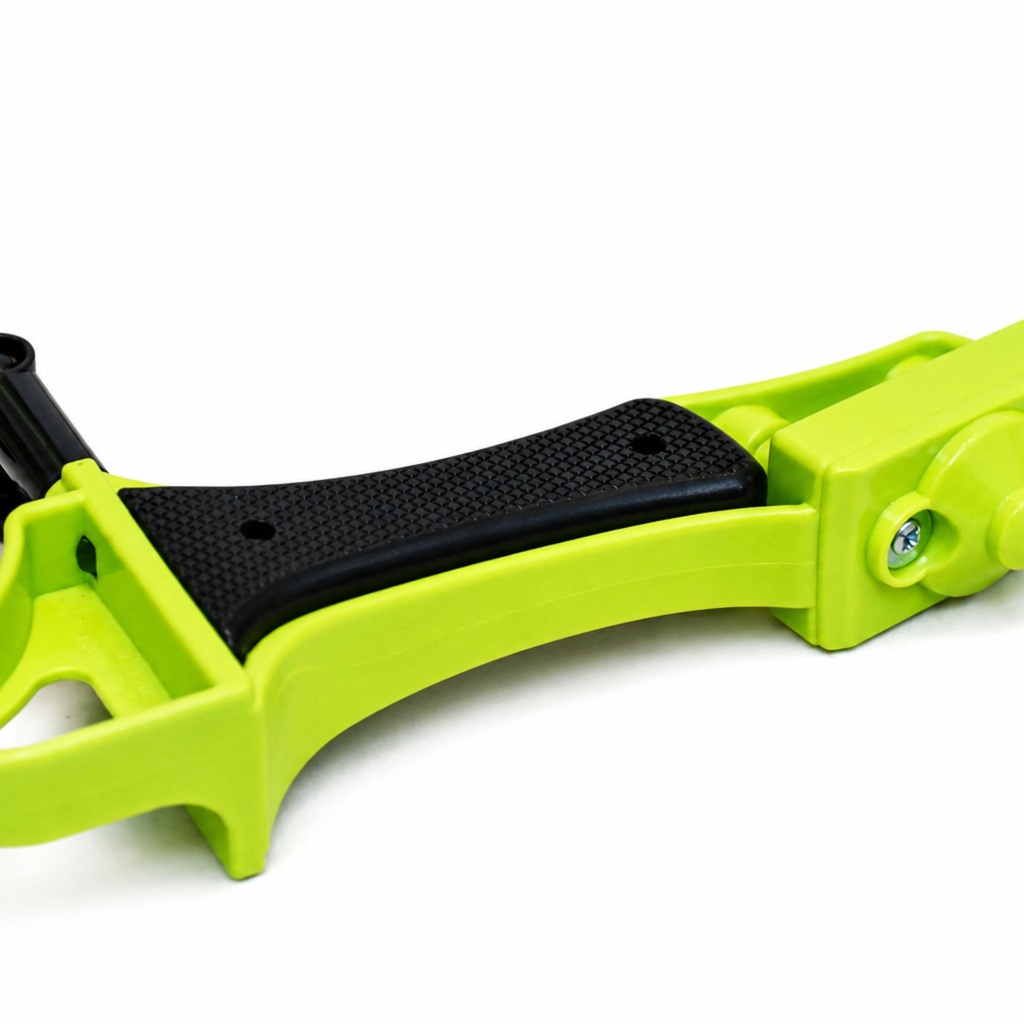 Evo-X Toy Archery Set
