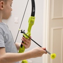Evo-X Toy Archery Set