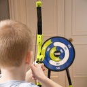 Evo-X Toy Archery Set