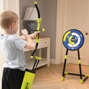 Evo-X Toy Archery Set