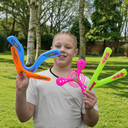 Toyfinity Multi Boomerang Set