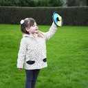 Toyfinity Catch Pad and Ball Set