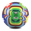 Team Merchandise FWC26 Mini Airless Ball