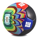 Team Merchandise FWC26 Mini Airless Ball