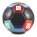 Team Merchandise FWC26 Mini Airless Ball