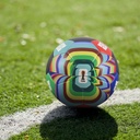 Team Merchandise FWC26 Mini Airless Ball